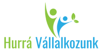 hurravallalkozunklogo